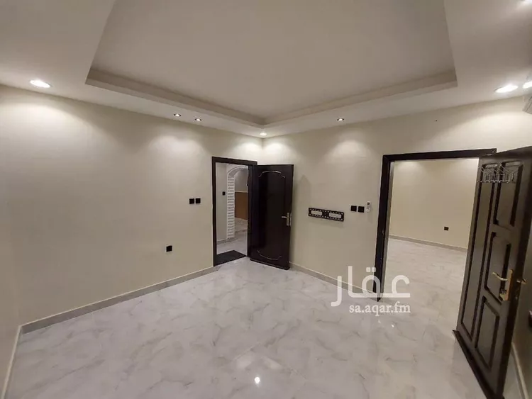 Apartment for Rent in Riyadh Al Olaya