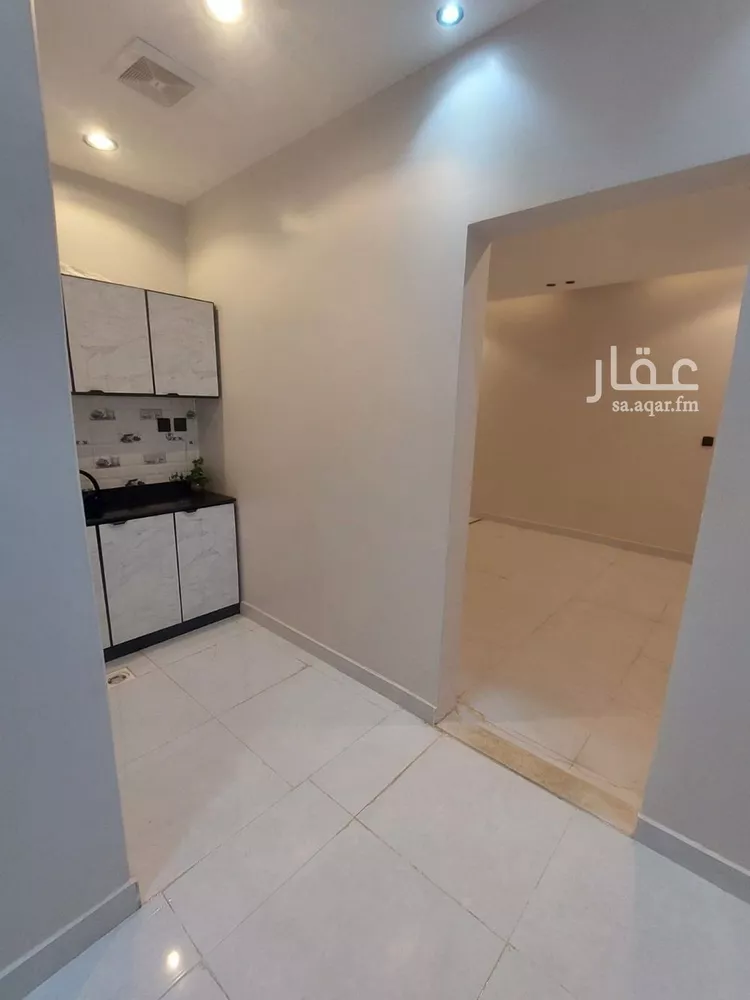 شقة للإيجار في شارع ابن الهيثم, حي الخليج, مدينة الرياض, منطقة الرياض صورة 5