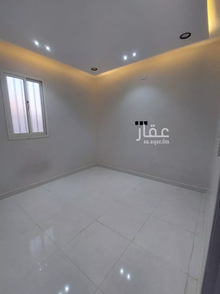 شقة للإيجار في شارع ابن الهيثم, حي الخليج, مدينة الرياض, منطقة الرياض صورة 3