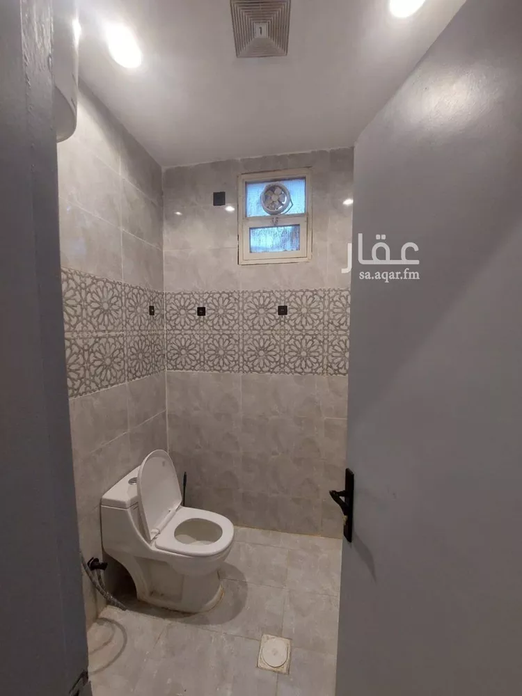 شقة للإيجار في شارع ابن الهيثم, حي الخليج, مدينة الرياض, منطقة الرياض صورة 4