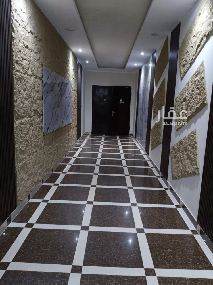 شقة للإيجار في شارع تبوك, حي اليرموك, مدينة الرياض, منطقة الرياض صورة 3