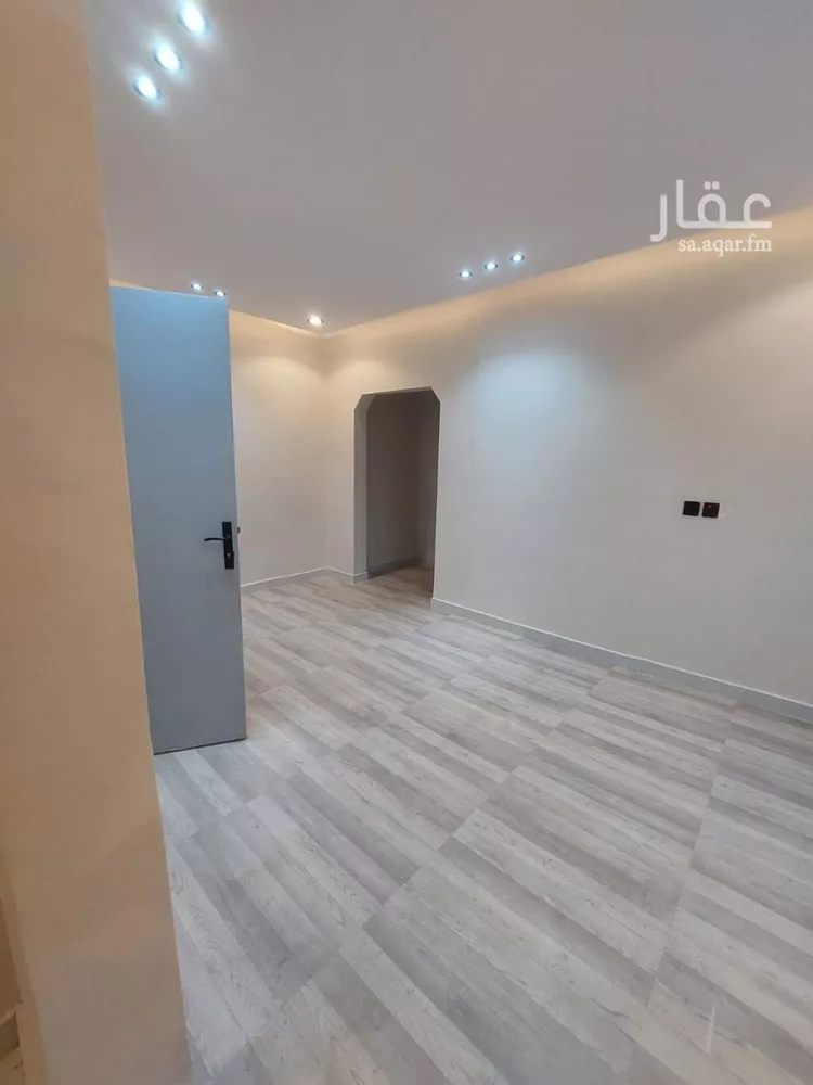 Apartment for Rent in Riyadh Al Khaleej