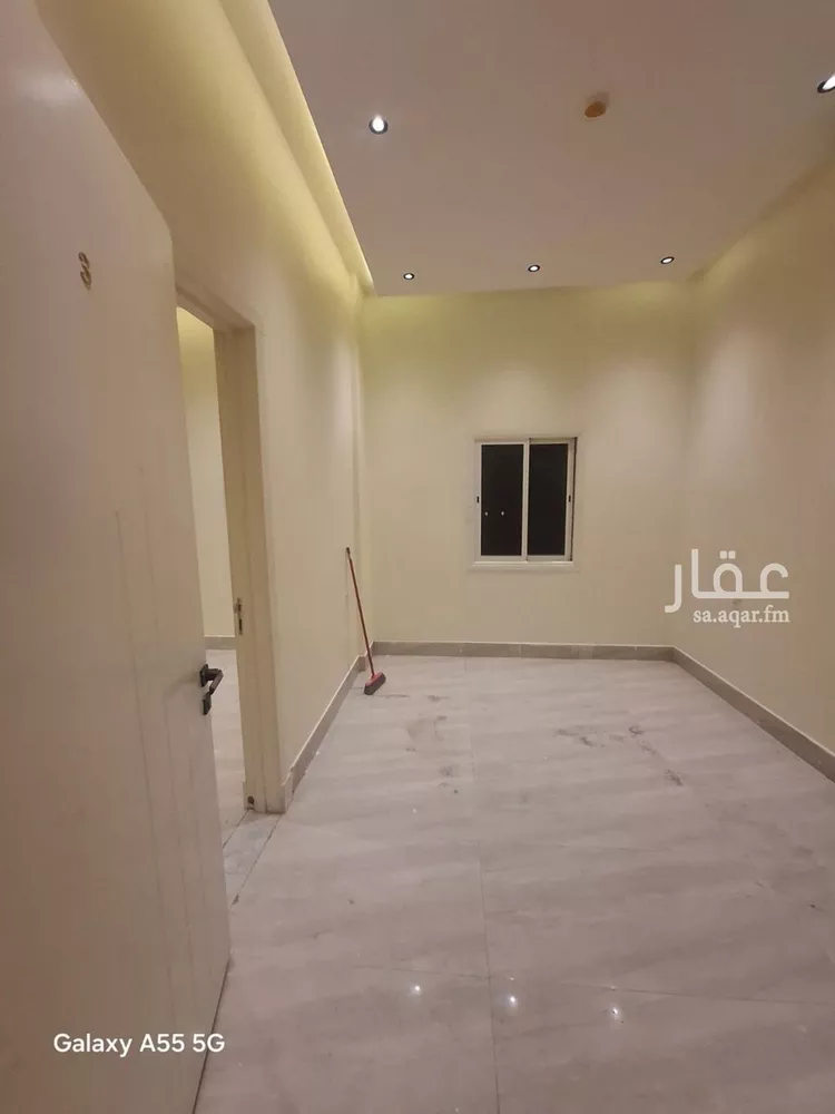شقة للإيجار في شارع سالم بن عمير الاوسي, حي العارض, مدينة الرياض, منطقة الرياض صورة 4
