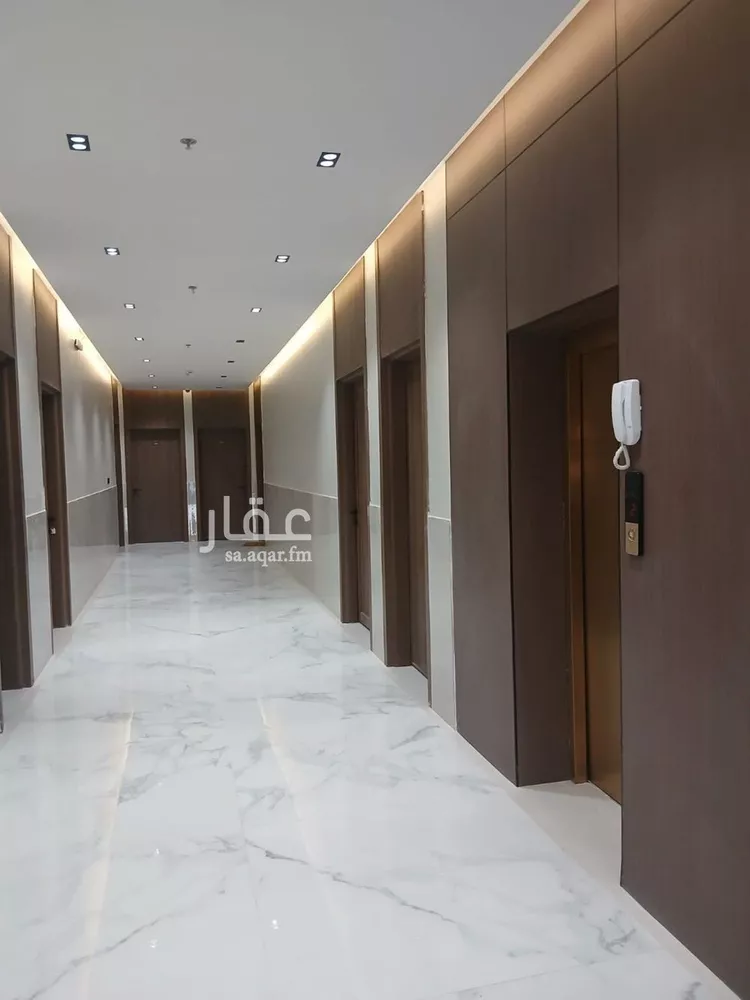 Apartment for Rent in Riyadh Al Qadisiyah