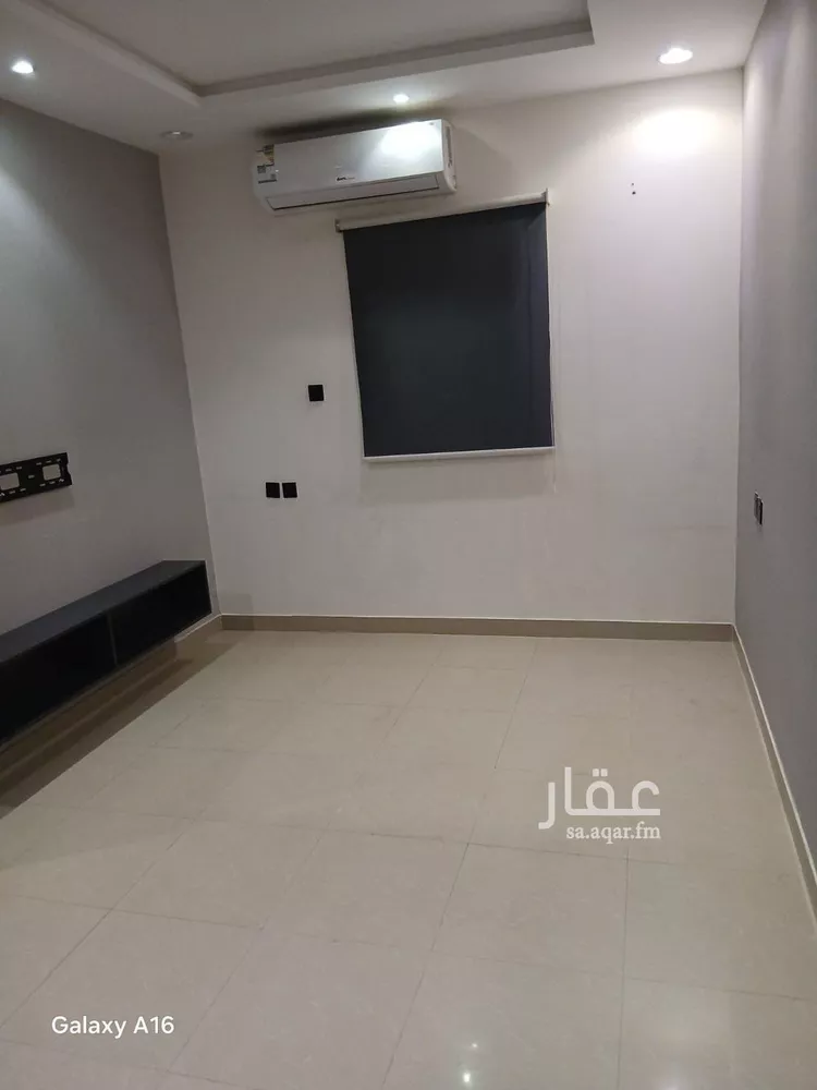 Apartment for Rent in Riyadh Al Munsiyah