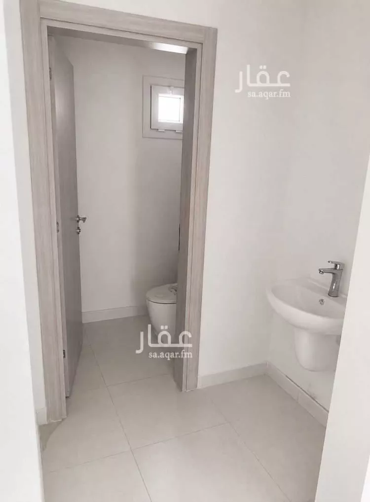 فيلا للبيع في شارع الأساسي , حي مطار الملك خالد الدولي, مدينة الرياض, منطقة الرياض 8