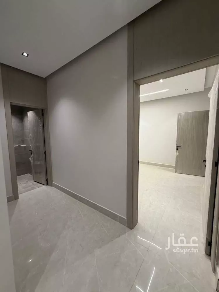 فيلا للبيع في شارع مشرفة 113, حي مشرفة, مدينة الهياثم, منطقة الرياض