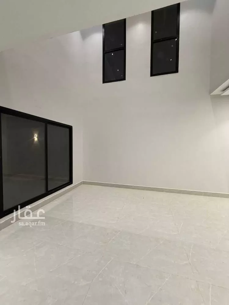 دور للبيع في شارع مشرفة 113, حي مشرفة, مدينة الهياثم, منطقة الرياض 8