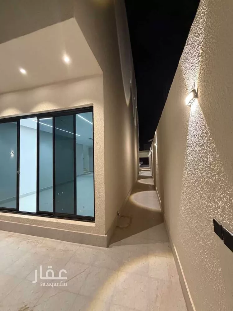فيلا للبيع في شارع مشرفة 113, حي مشرفة, مدينة الهياثم, منطقة الرياض صورة 4