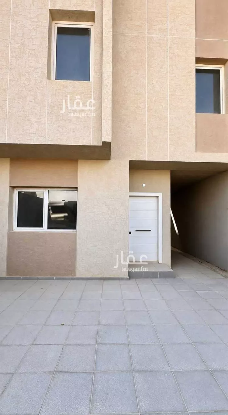 Villa for Sale in Riyadh Al Arid