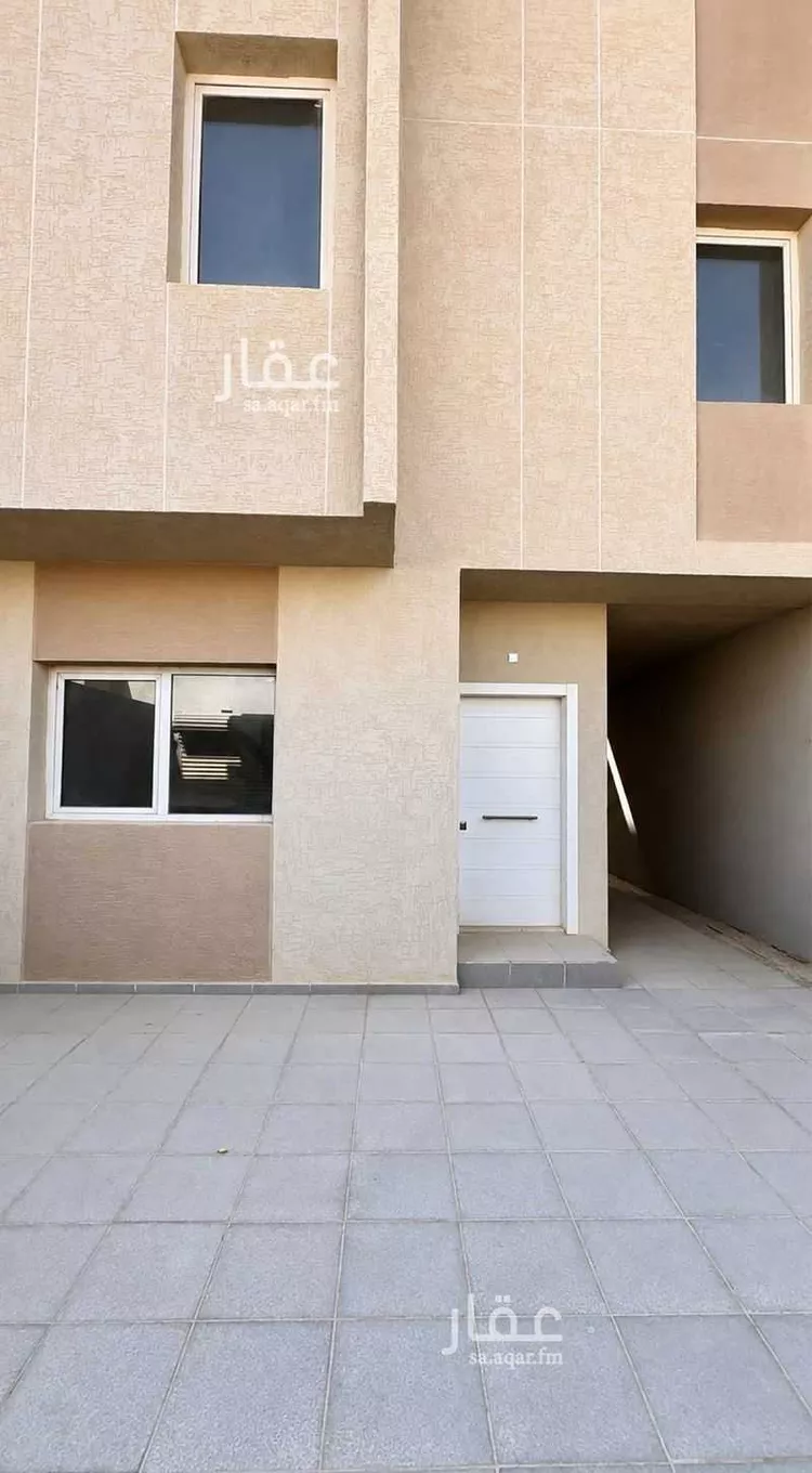 فيلا للبيع في شارع الأساسي , حي مطار الملك خالد الدولي, مدينة الرياض, منطقة الرياض صورة 3