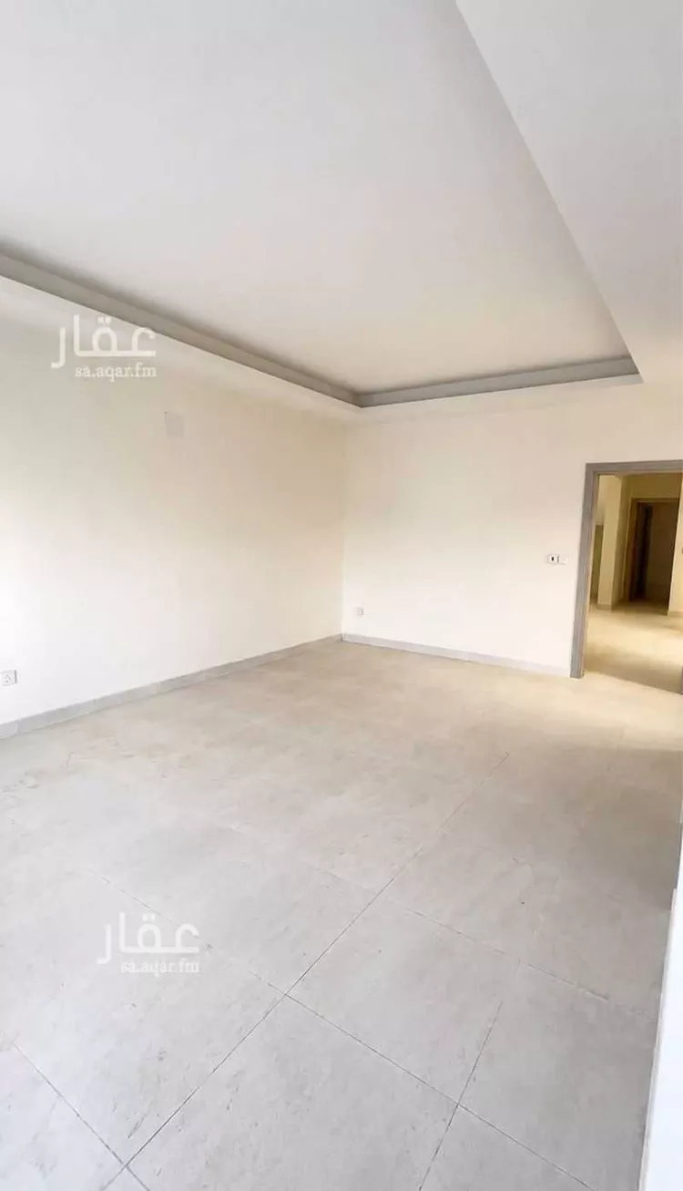 فيلا للبيع في شارع الأساسي , حي مطار الملك خالد الدولي, مدينة الرياض, منطقة الرياض 7