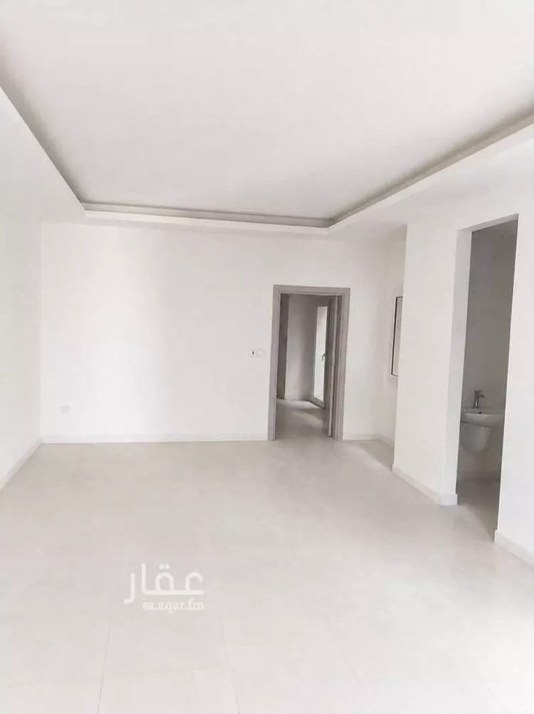 فيلا للبيع في شارع الأساسي , حي مطار الملك خالد الدولي, مدينة الرياض, منطقة الرياض صورة 5