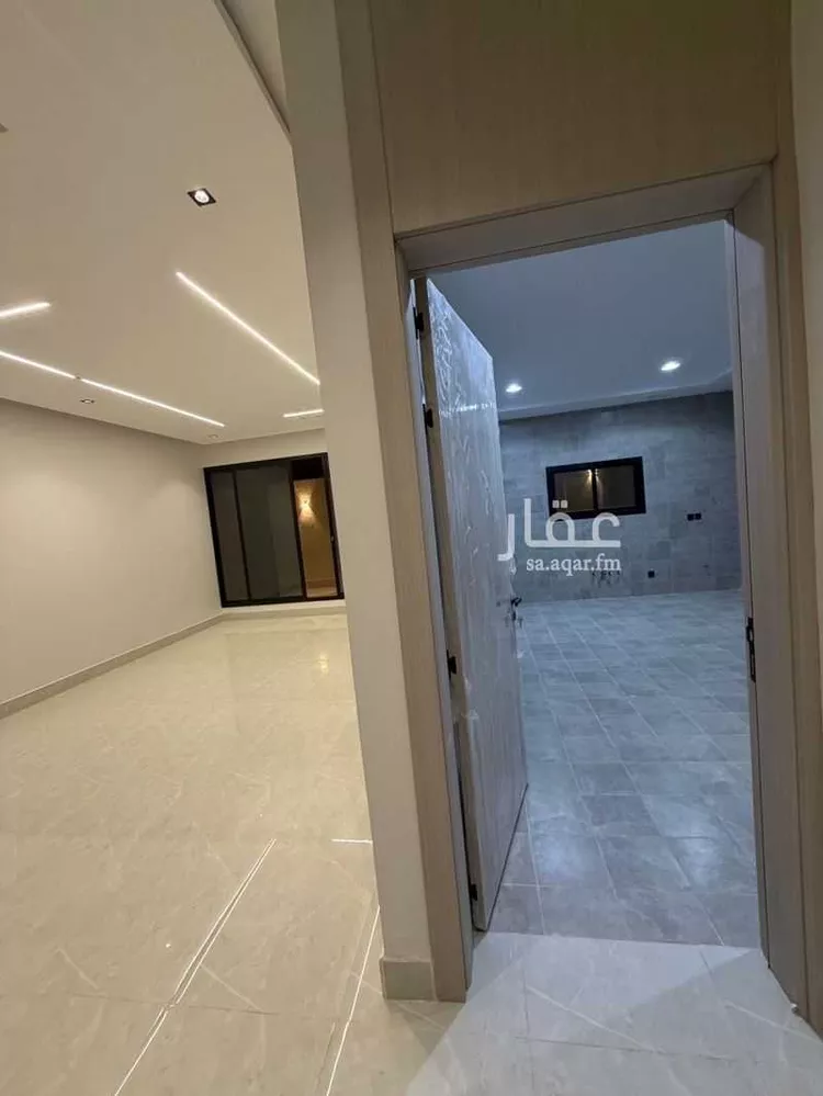 دور للبيع في شارع مشرفة 113, حي مشرفة, مدينة الهياثم, منطقة الرياض 7