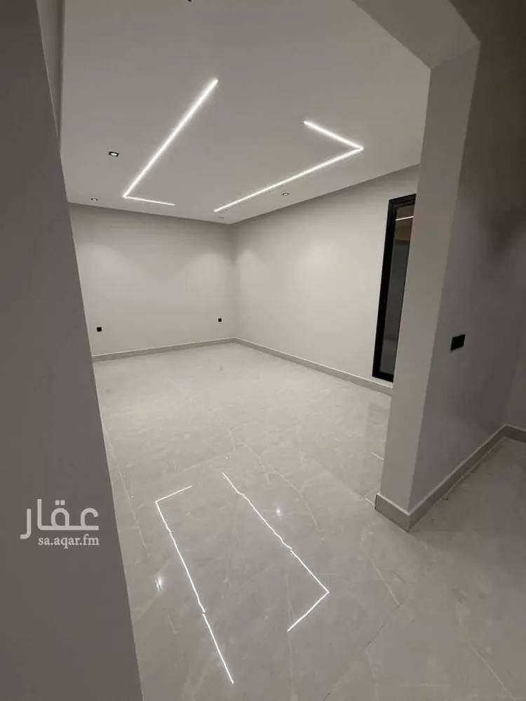 فيلا للبيع في شارع مشرفة 113, حي مشرفة, مدينة الهياثم, منطقة الرياض صورة 3