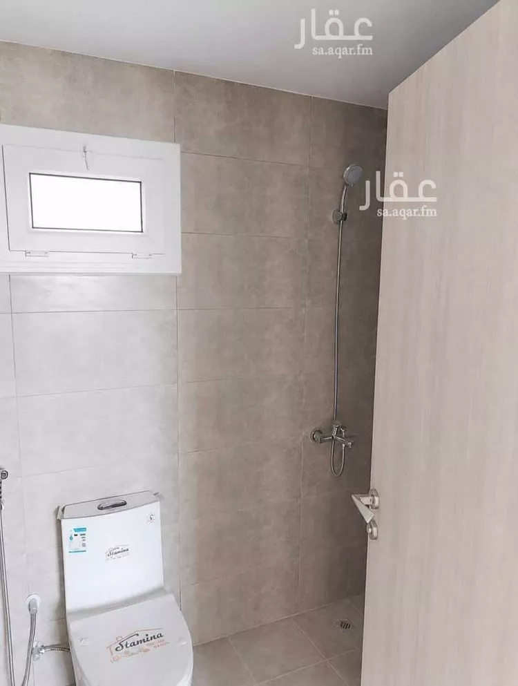 فيلا للبيع في شارع الأساسي , حي مطار الملك خالد الدولي, مدينة الرياض, منطقة الرياض 6