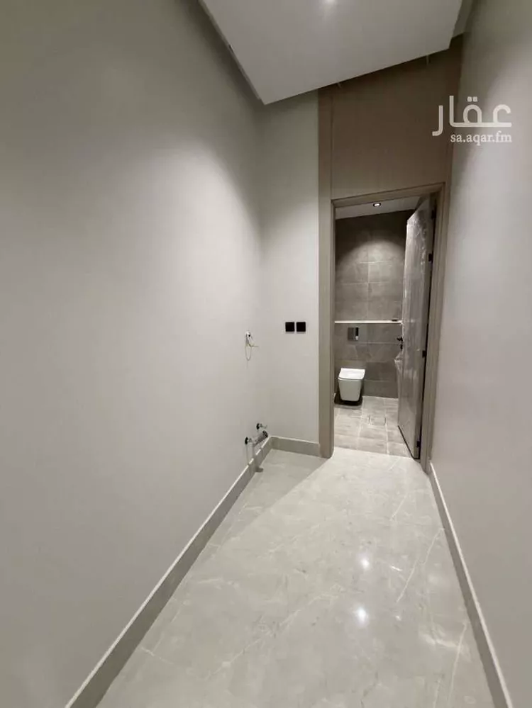 دور للبيع في شارع مشرفة 113, حي مشرفة, مدينة الهياثم, منطقة الرياض 6