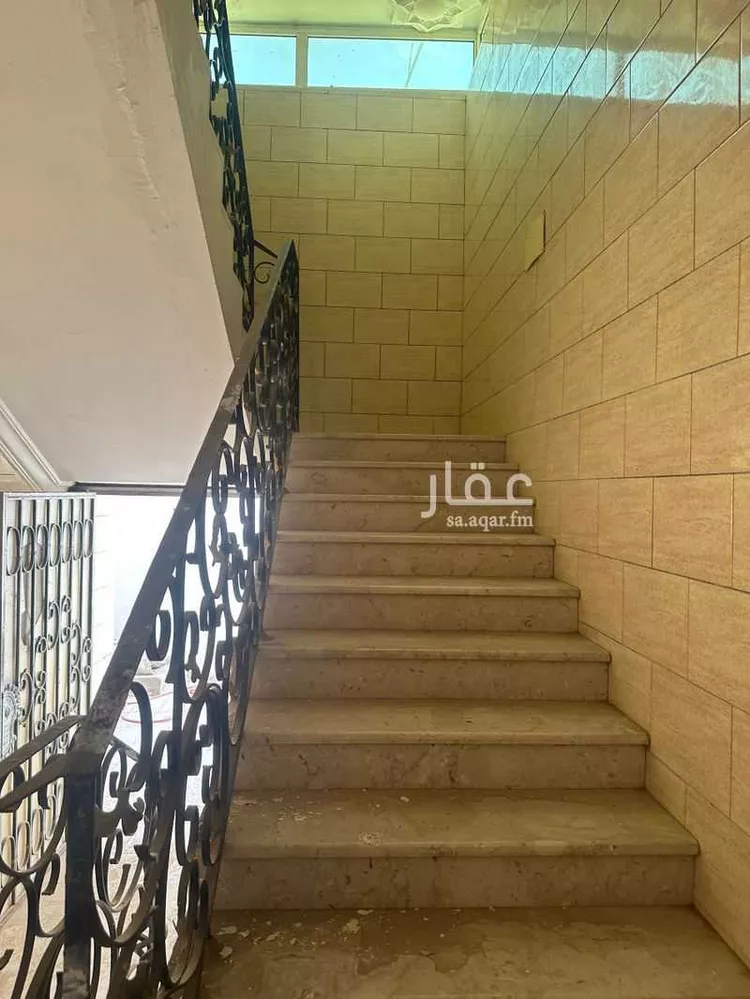 دور للإيجار في شارع عبدالرحمن بن عياش ، حي الاجواد ، جدة ، جدة صورة 5