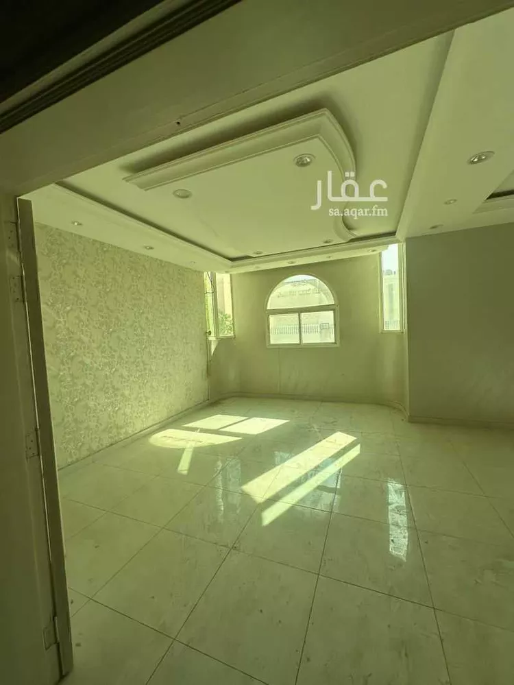 دور للإيجار في شارع عبدالرحمن بن عياش ، حي الاجواد ، جدة ، جدة صورة 3