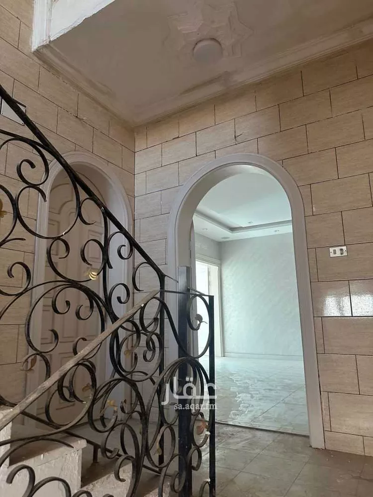 دور للإيجار في شارع عبدالرحمن بن عياش ، حي الاجواد ، جدة ، جدة