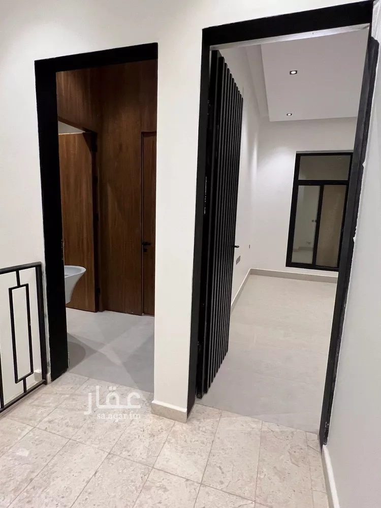 فيلا للبيع في شارع علي المذحجي, حي النرجس, مدينة الرياض, منطقة الرياض صورة 3