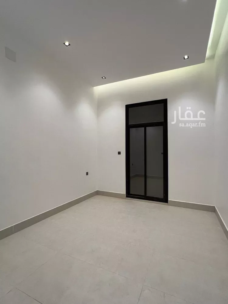 فيلا للبيع في شارع علي المذحجي, حي النرجس, مدينة الرياض, منطقة الرياض صورة 2