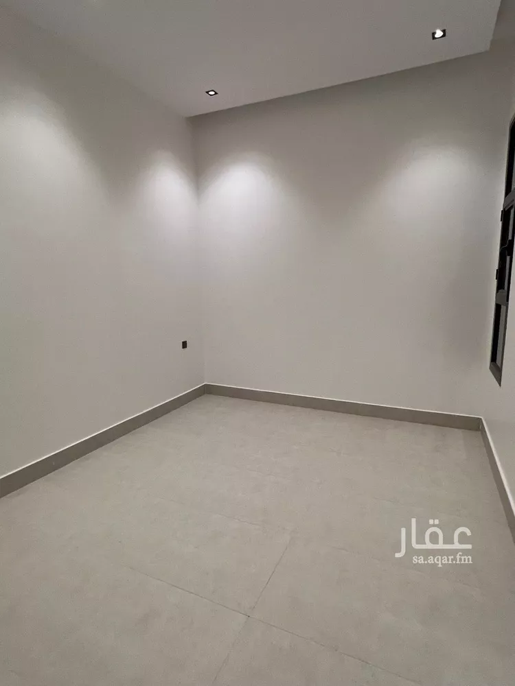 فيلا للبيع في شارع علي المذحجي, حي النرجس, مدينة الرياض, منطقة الرياض صورة 5