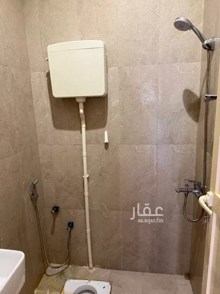 Room for Rent in Riyadh An Nahdah