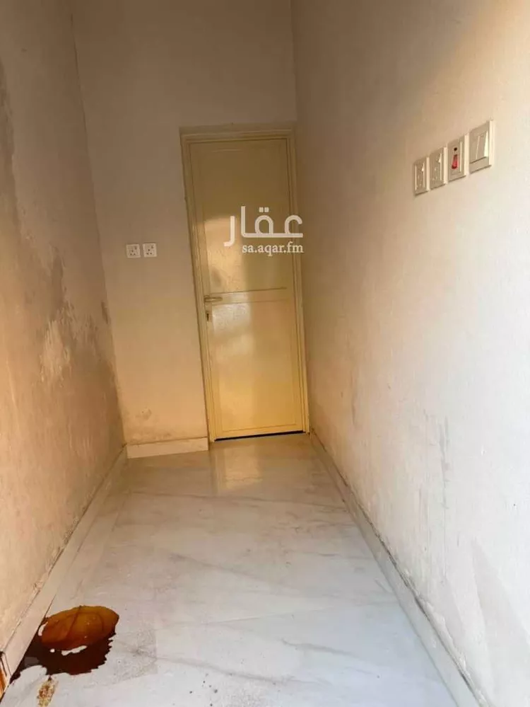 غرفة للإيجار في شارع المرسي ، حي النهضة ، الرياض ، منطقة الرياض صورة 2