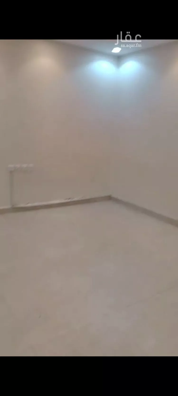 شقة للإيجار في شارع عبدالله بن سيف, حي العقيق, مدينة الرياض, منطقة الرياض صورة 3