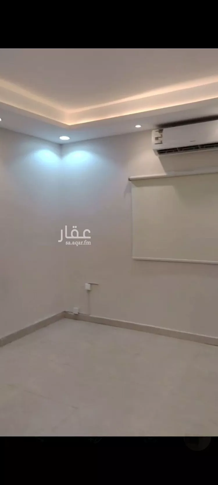 شقة للإيجار في شارع عبدالله بن سيف, حي العقيق, مدينة الرياض, منطقة الرياض صورة 4