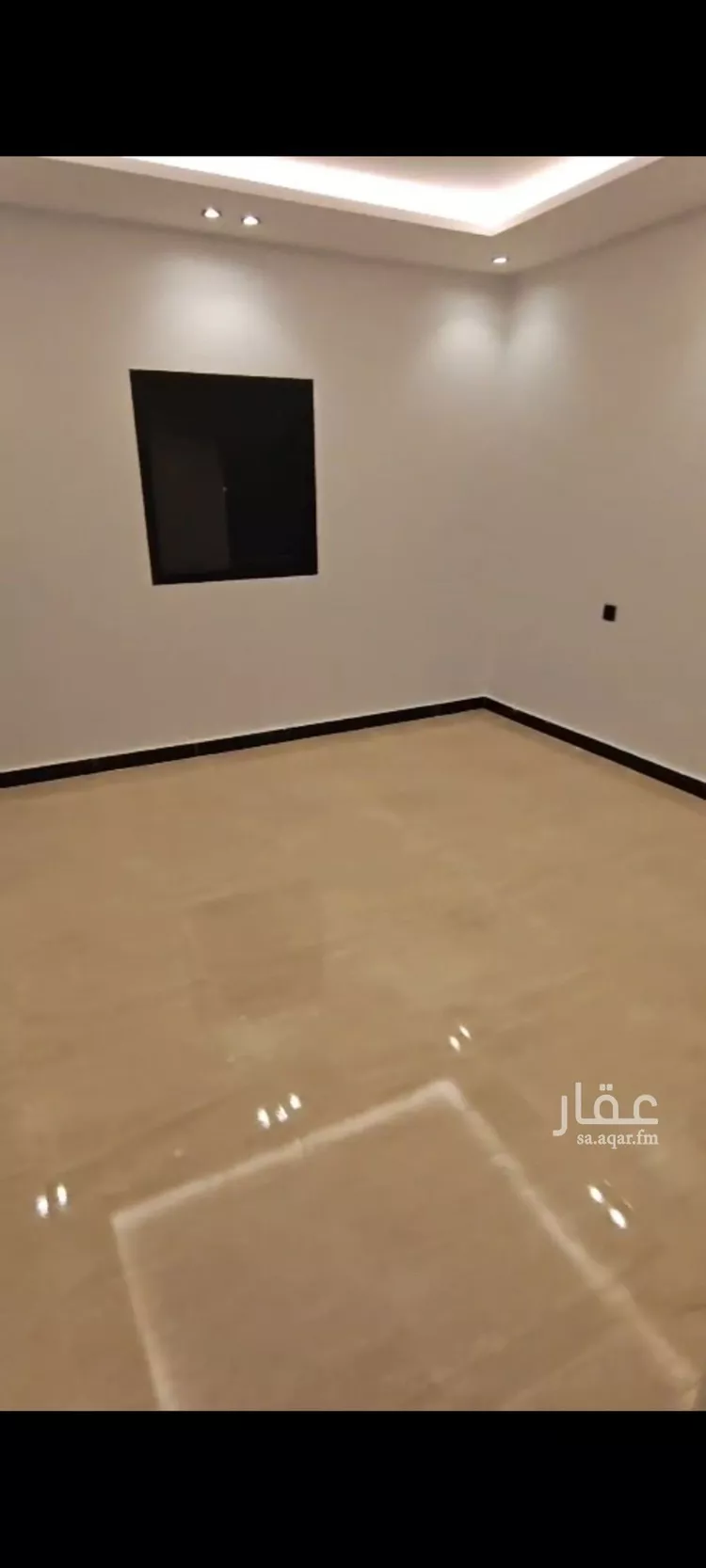 شقة للإيجار في شارع عبدالله بن سيف, حي العقيق, مدينة الرياض, منطقة الرياض صورة 3