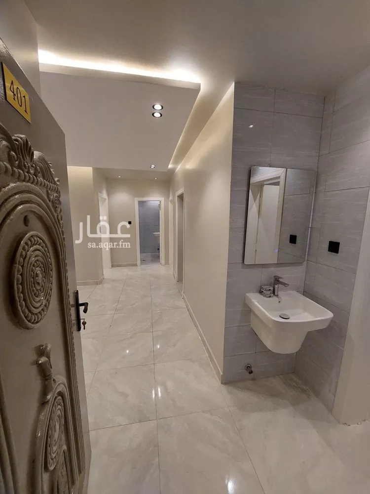 Apartment for Rent in Riyadh Al Yarmouk صورة 5
