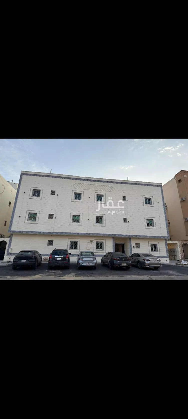 Apartment for Rent in Riyadh Al Yarmouk