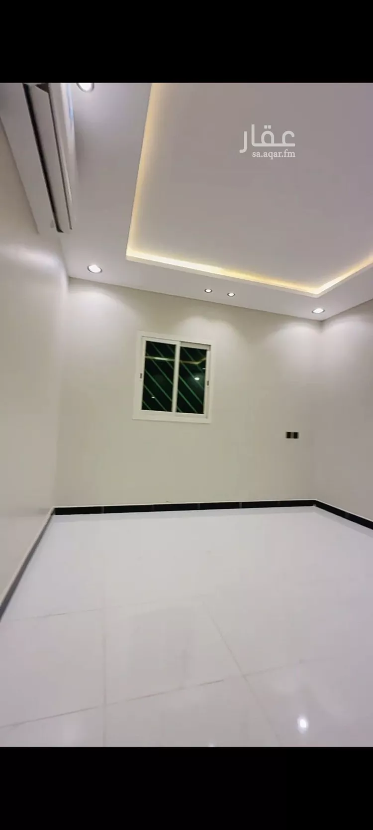 شقة للإيجار في شارع الميداني, حي اليرموك, مدينة الرياض, منطقة الرياض صورة 3