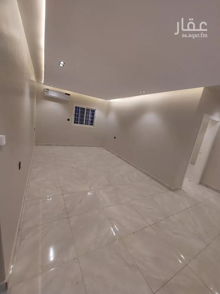 Apartment for Rent in Riyadh Al Yarmouk صورة 4