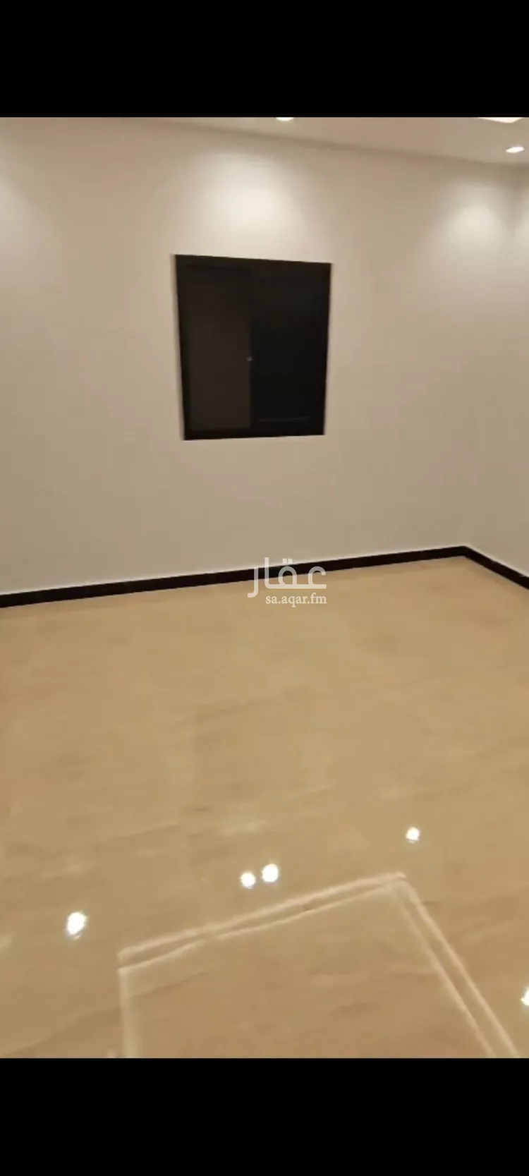 Apartment for Rent in Riyadh Al Aqiq