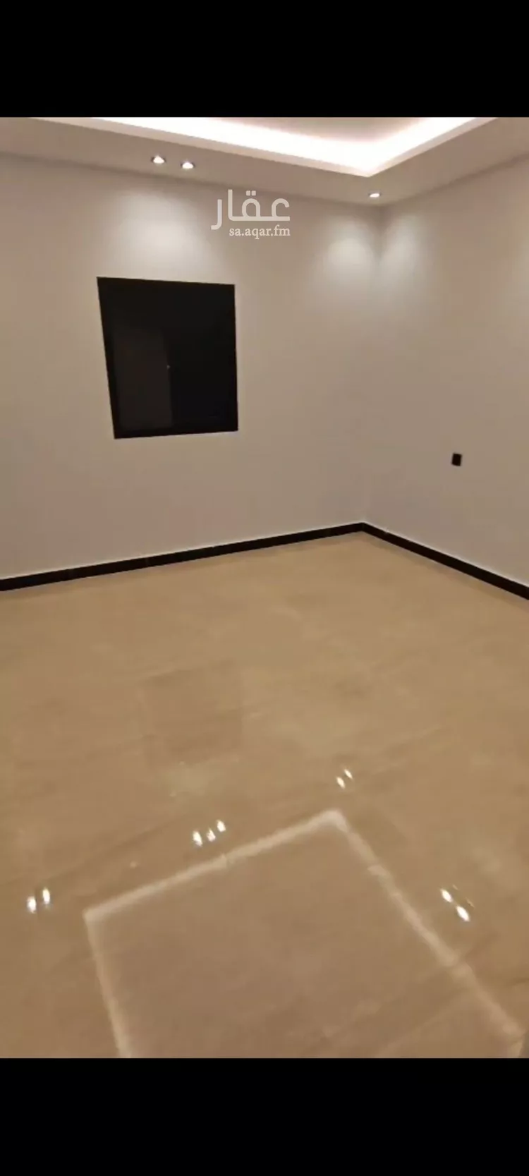 Apartment for Rent in Riyadh Al Aqiq صورة 3