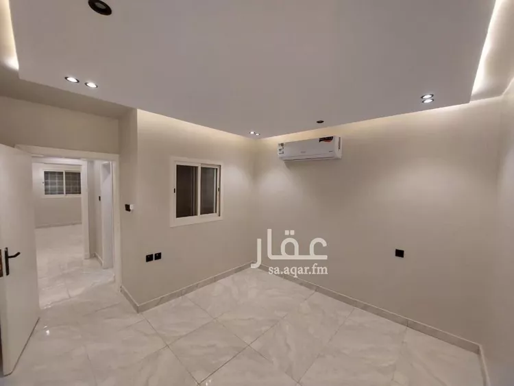 شقة للإيجار في شارع الميداني, حي اليرموك, مدينة الرياض, منطقة الرياض