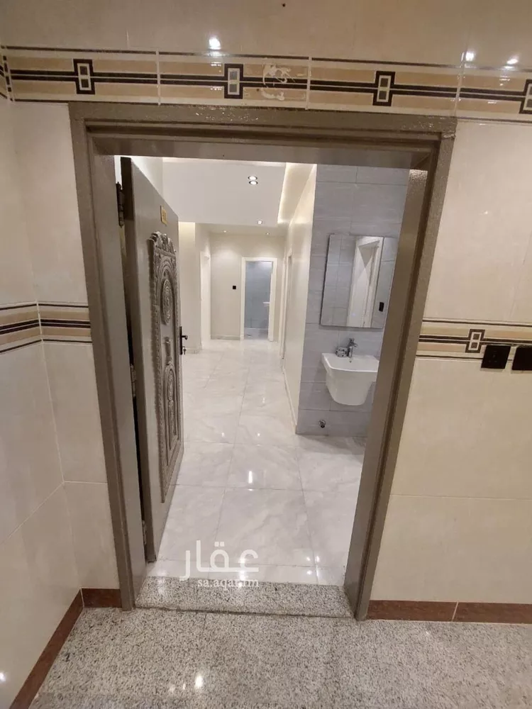 Apartment for Rent in Riyadh Al Yarmouk صورة 3