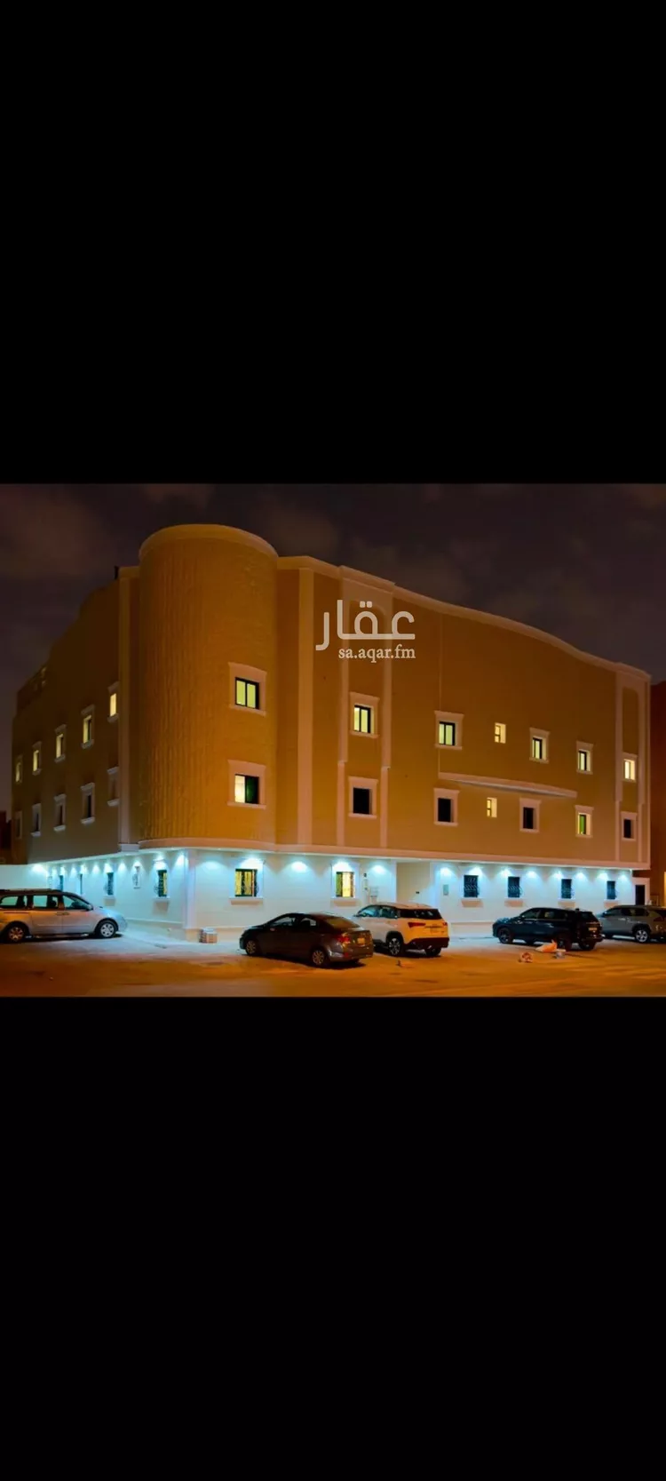 شقة للإيجار في شارع عبدالله بن سيف, حي العقيق, مدينة الرياض, منطقة الرياض