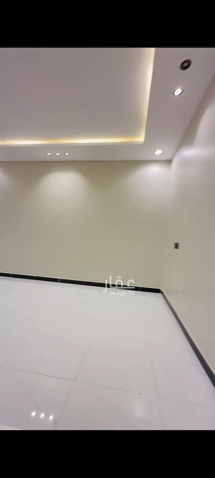 شقة للإيجار في شارع الميداني, حي اليرموك, مدينة الرياض, منطقة الرياض صورة 2