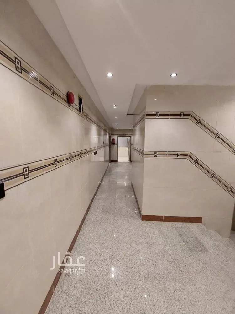 Apartment for Rent in Riyadh Al Yarmouk صورة 2