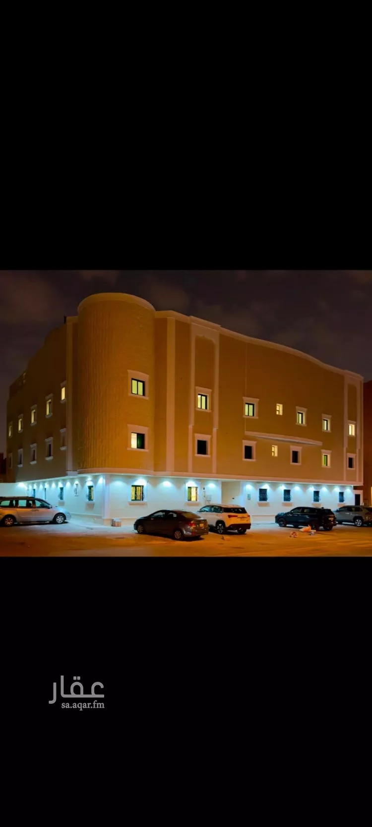 شقة للإيجار في شارع عبدالله بن سيف, حي العقيق, مدينة الرياض, منطقة الرياض