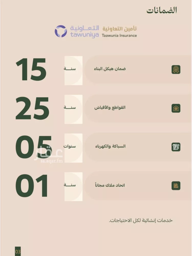 شقة للبيع في شارع عمر الخزاعي, حي الفيصلية, مدينة جدة, منطقة مكة المكرمة صورة 4