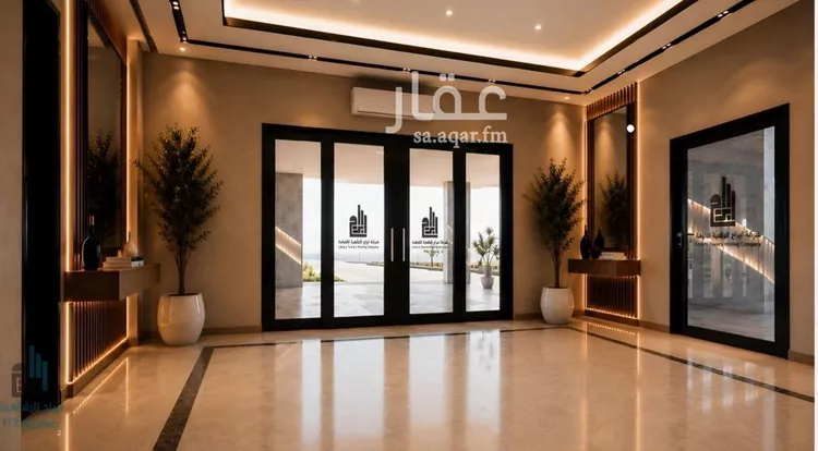 شقة للبيع في شارع الحصين الذبياني, حي الياقوت, مدينة جدة, منطقة مكة المكرمة 17