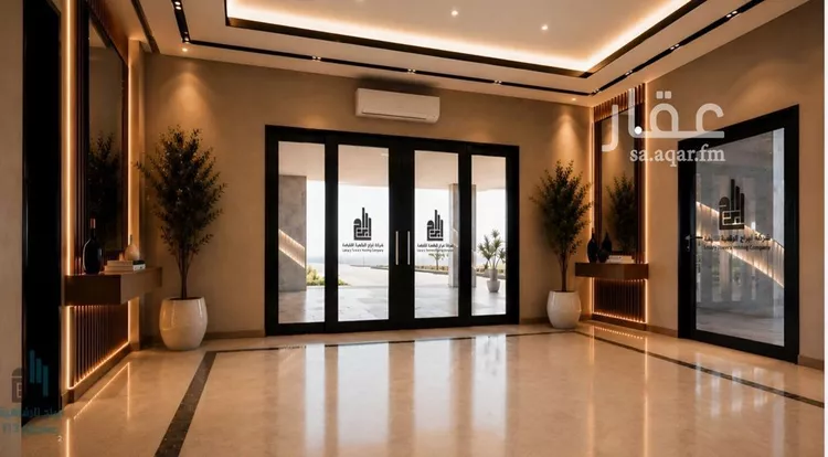 شقة للبيع في شارع الحصين الذبياني, حي الياقوت, مدينة جدة, منطقة مكة المكرمة 28