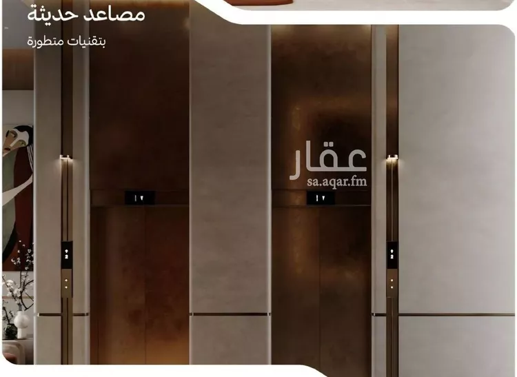 شقة للبيع في شارع التصنيع, حي النهضة, مدينة جدة, منطقة مكة المكرمة 13