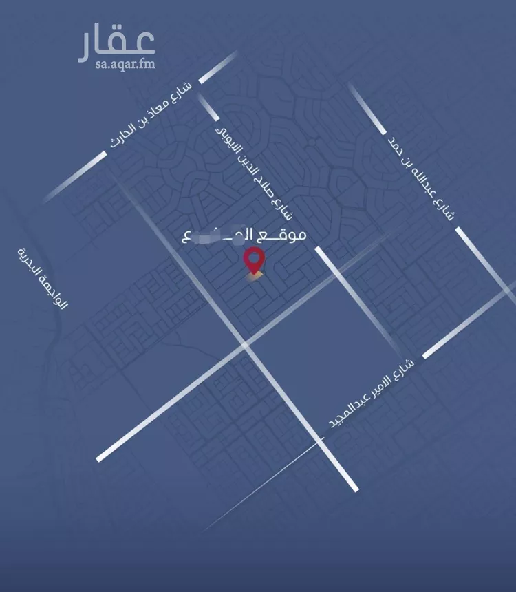 شقة للبيع في شارع الشيخ عيسى بن سلمان آل خليفة, حي الياقوت, مدينة جدة, منطقة مكة المكرمة صورة 3