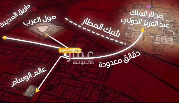 شقة للبيع في شارع احمد بن محمد السديري, حي النزهة, مدينة جدة, منطقة مكة المكرمة 7